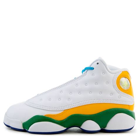 air jordan 13 retro ps